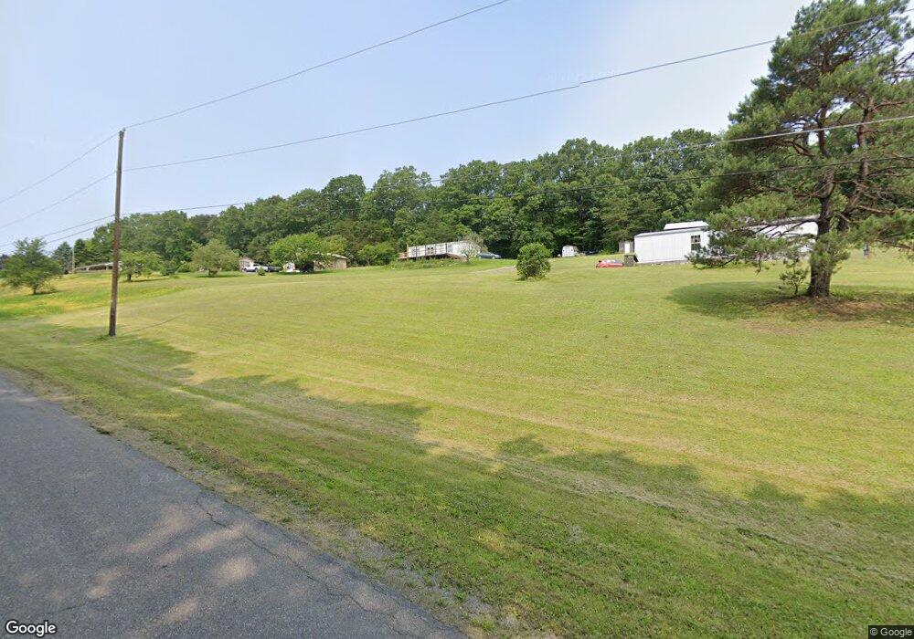 538 Singing Bridge Rd, Mc Clure, PA 17841 - photo 1