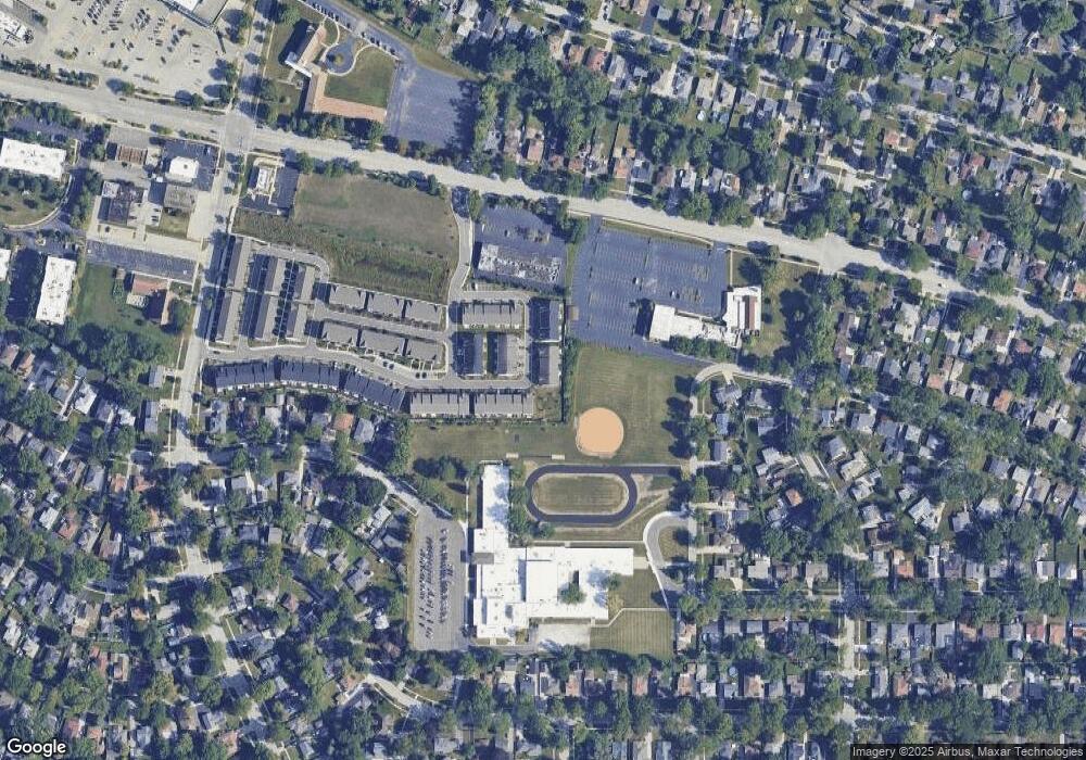 3112 Geranium Way, Rolling Meadows, IL 60008 - photo 1