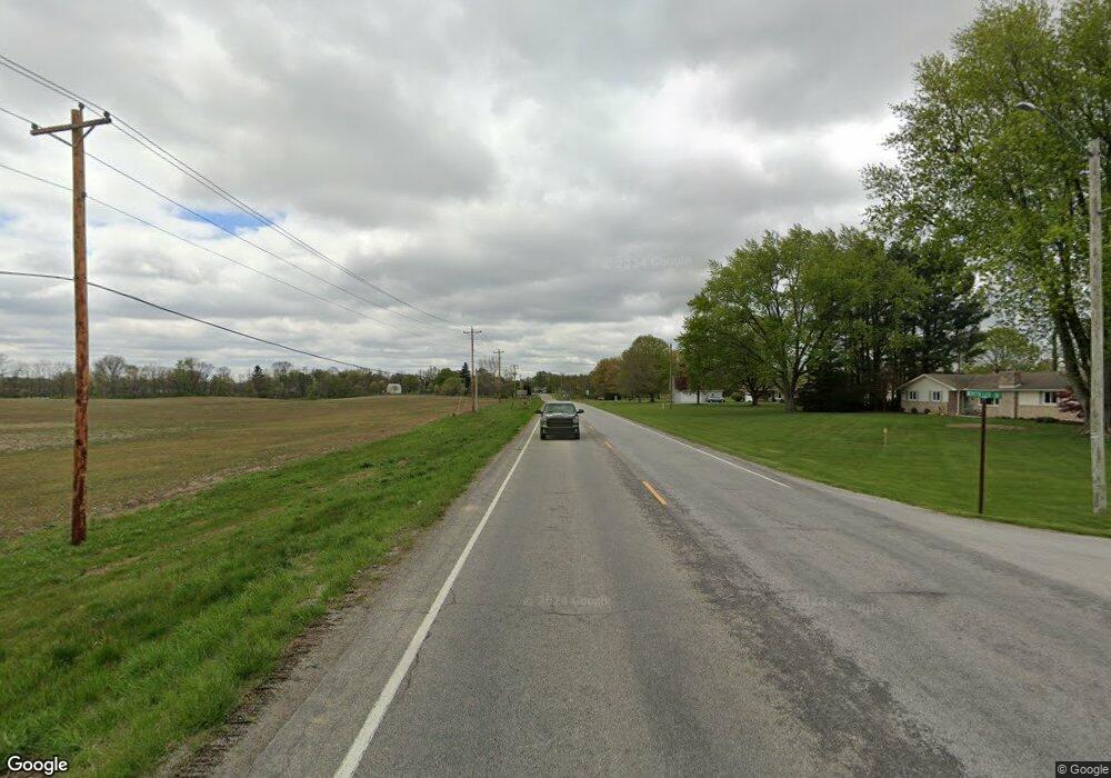 17219 N Leo Rd, Leo, IN 46765 - photo 1