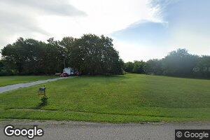 2397 125th St, Mapleton, KS 66754