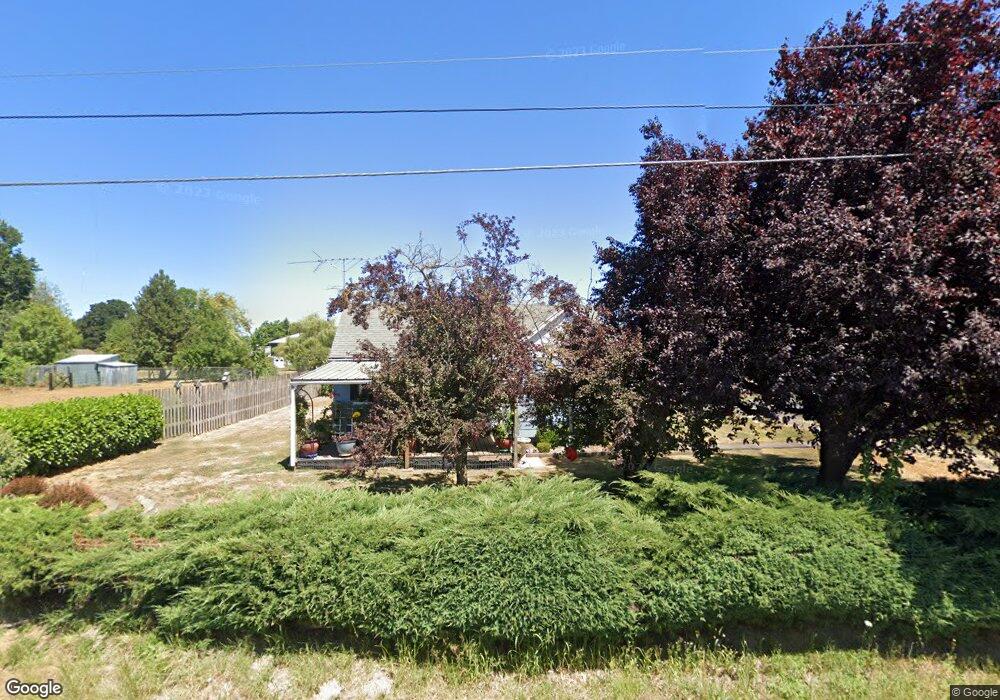 30226 S Molalla Ave, Molalla, OR 97038 - photo 1