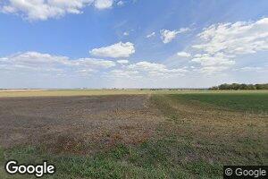 169 Utah Rd, Wakefield, KS 67487
