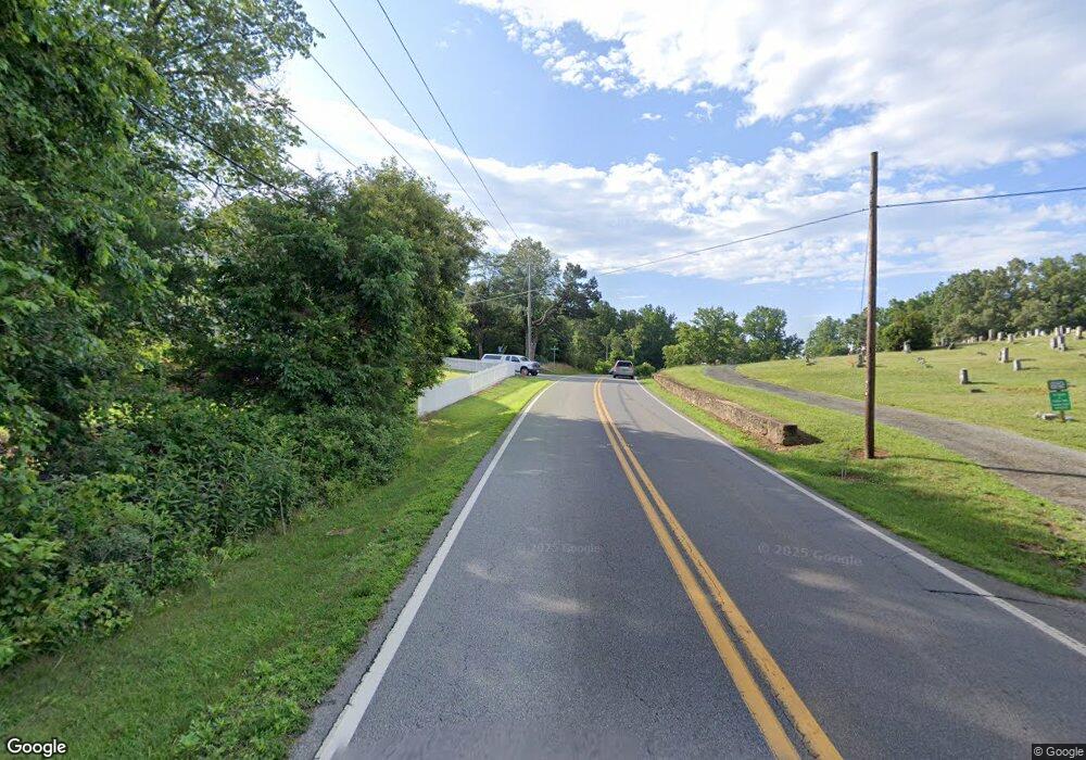 TBA Crozet Ave, Crozet, VA - photo 1