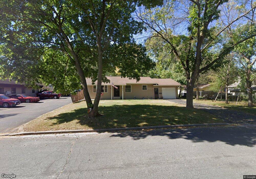 213 213 16th-Street-, Menomonie, WI 54751 - photo 1