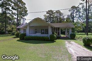 26 College St, Shellman, GA 39886