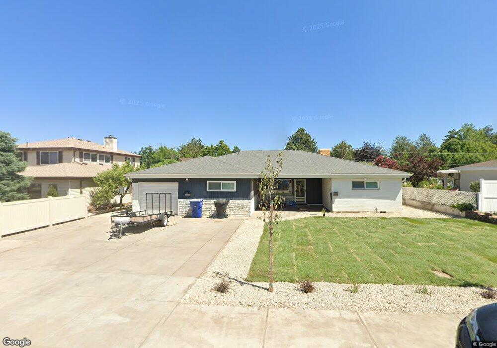 1409 E 8425 S, Sandy, UT 84093 - photo 1