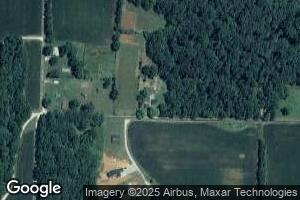 4522 W County Road 1350 N, Rosedale, IN 47874