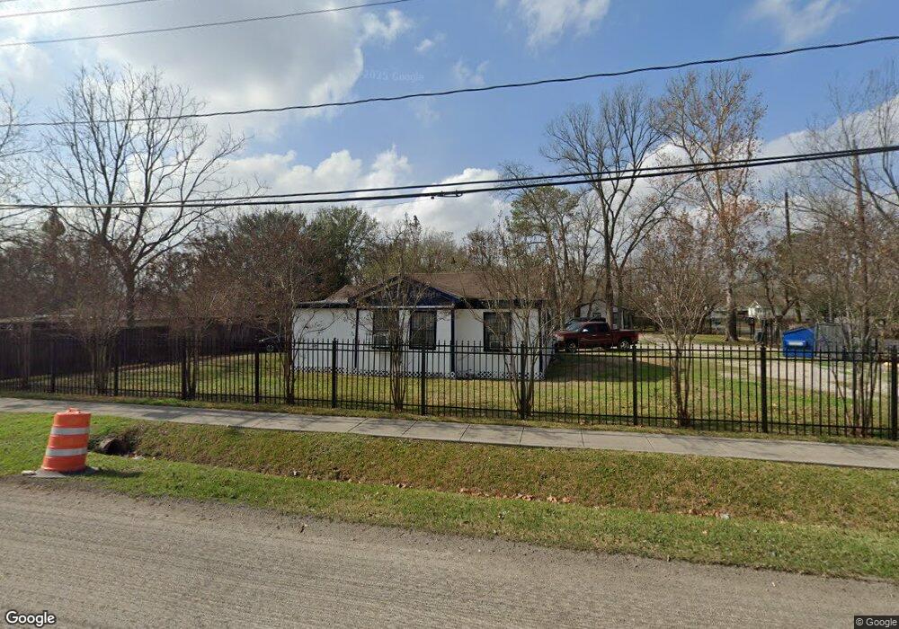 3318 Marilyn Ln, Houston, TX 77093 - photo 1