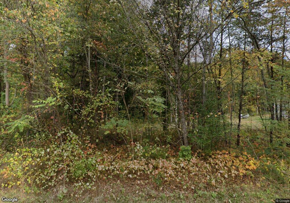 194 Bowman Rd unit 53, Statesville, NC 28625 - photo 1