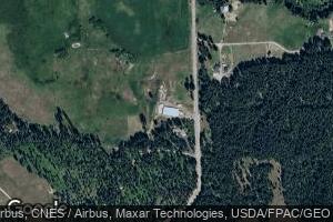2110 Swiss Valley Rd, Addy, WA 99101