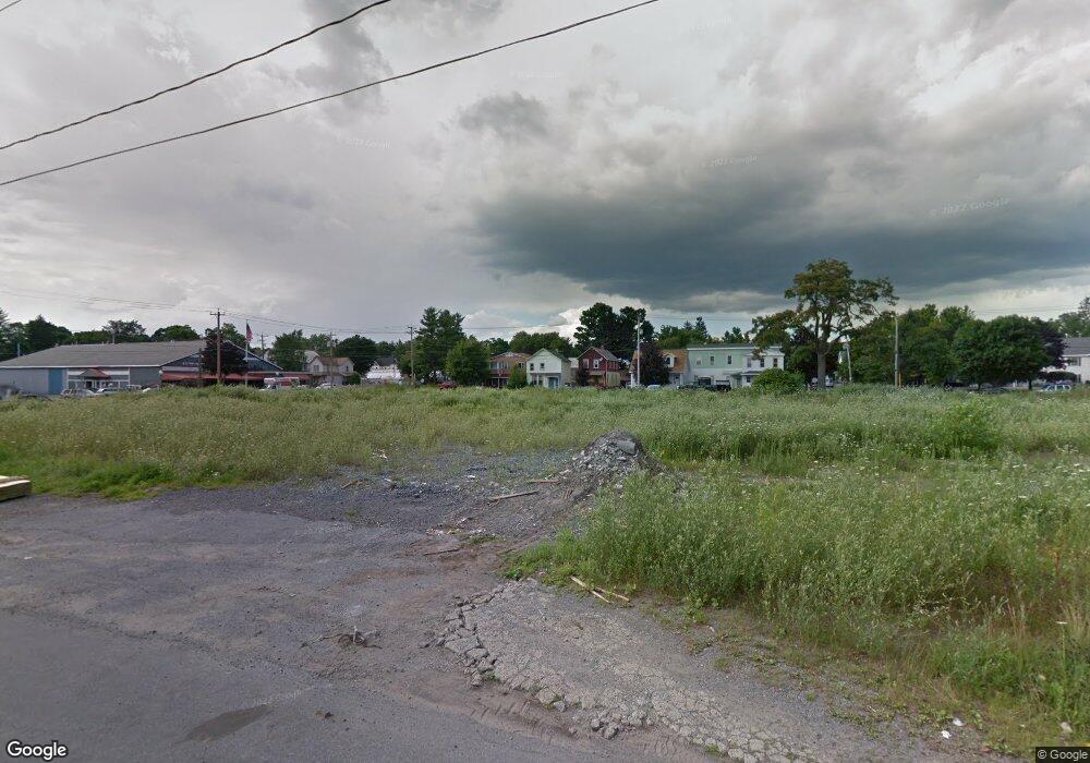 19 A Cherry St, Saratoga Springs, NY 12866 - photo 1