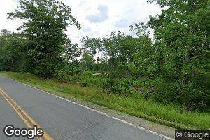 134 Frankfort Rd, Swanville, ME 04915