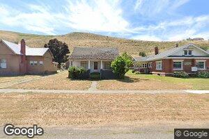 876 Arlington St, Pomeroy, WA 99347