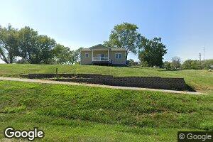 508 Broadway St, Diagonal, IA 50845