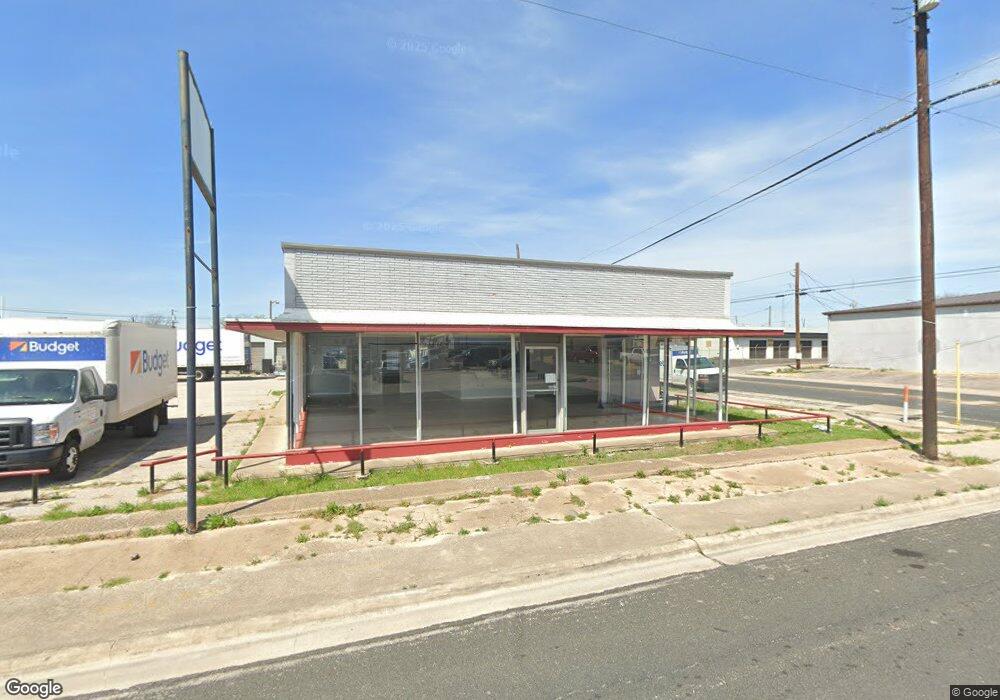 111 N Gray St, Killeen, TX 76541 - photo 1