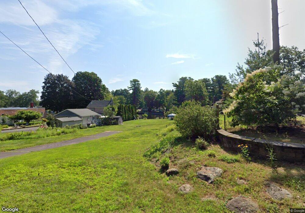 6 W Shore Dr, Enfield, CT 06082 - photo 1