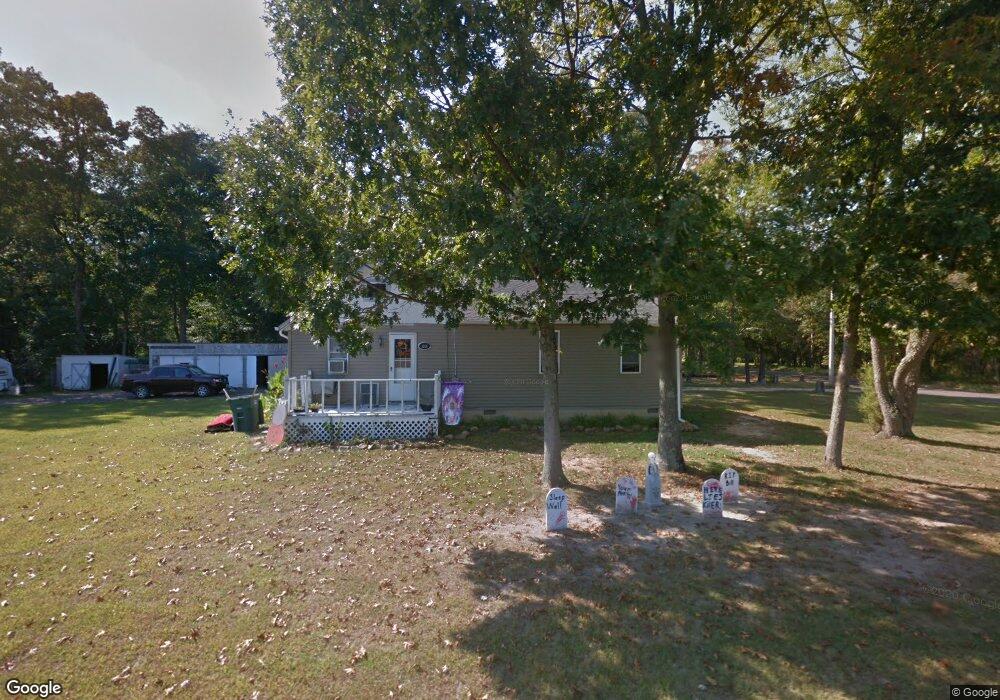 1016 East Ave, Franklinville, NJ 08322 - photo 1