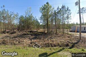 8033 Old Jacksonboro Rd, Adams Run, SC 29426