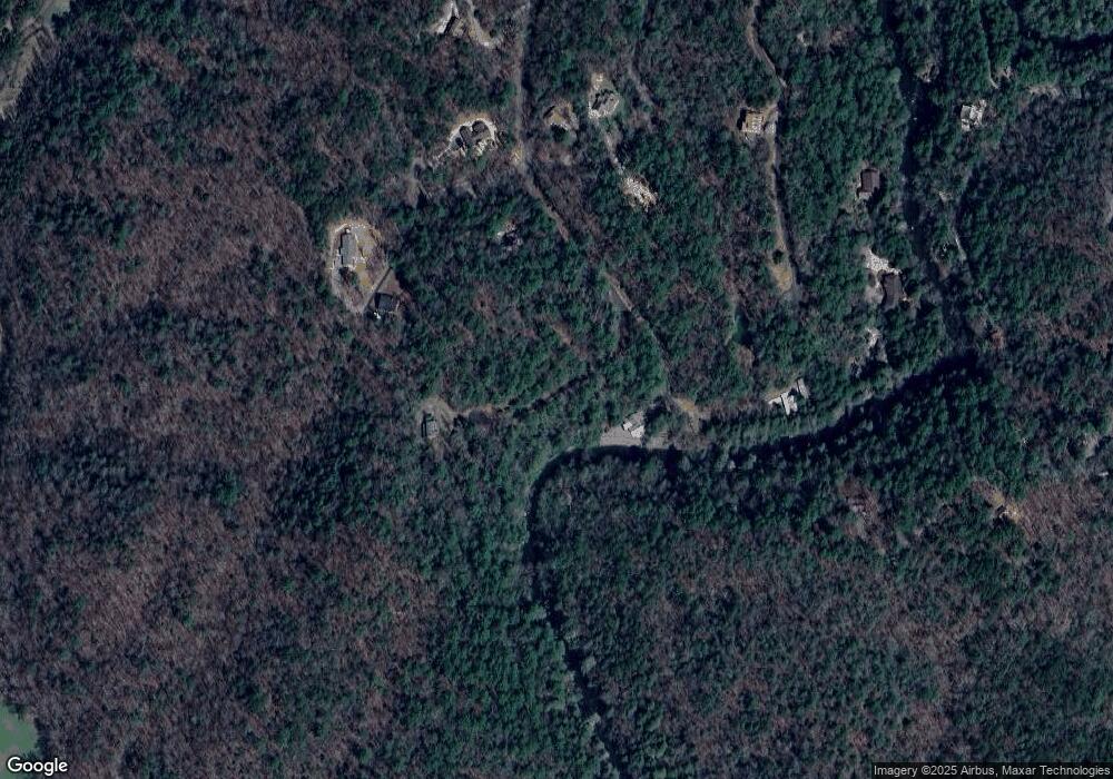 0 Coatopa unit 314195, Ellijay, GA 30540 - photo 1