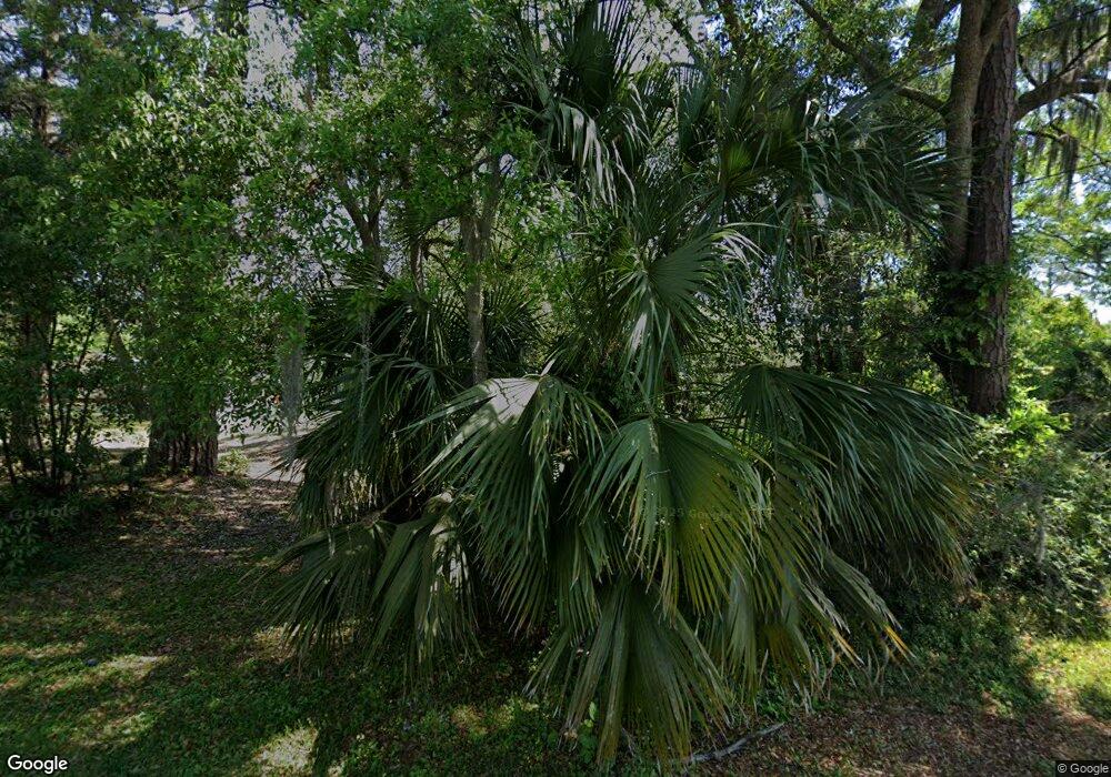 5775 Hyde Park Cir, Jacksonville, FL 32210 - photo 1