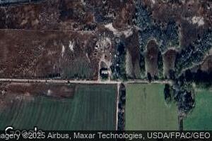2332 W 9000 S, Myton, UT 84052