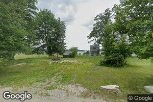 1 Southern Bay Rd, Penobscot, ME 04476