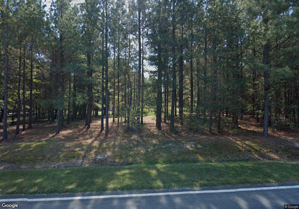 2675 Dickey Rd, Mebane, NC 27302 - photo 1