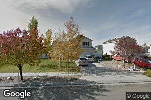 1135 N 490 E, Tooele, UT 84074