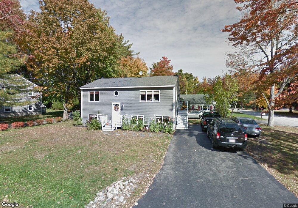 6 Stockman Ave, Saco, ME 04072 - photo 1