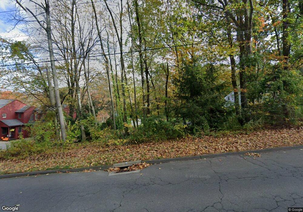 172 Woodland St, South Glastonbury, CT 06073 - photo 1