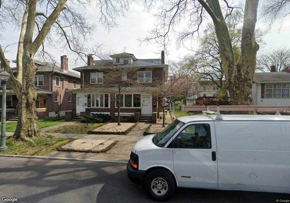 2216 W Allen St, Allentown, PA 18104 - photo 1