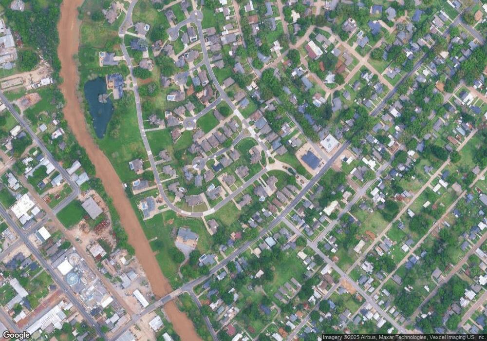 4 Shadow Bend, New Iberia, LA 70563 - photo 1