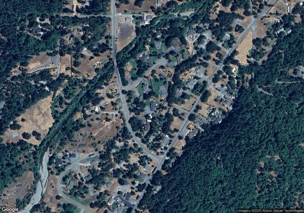 1585 Russell Rd, Merlin, OR 97532 - photo 1