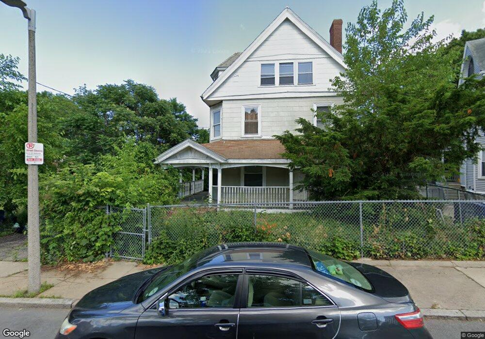 66 Stanley St, Boston, MA 02125 - photo 1