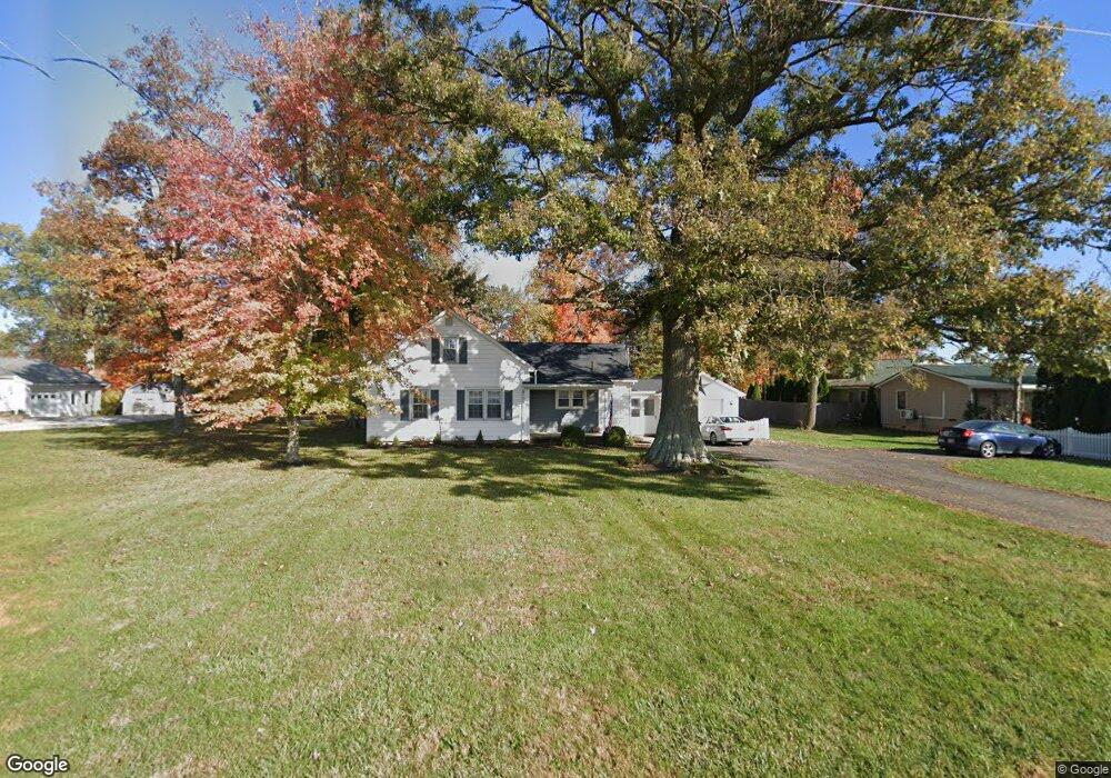 05679 State Route 219, New Knoxville, OH 45871 - photo 1