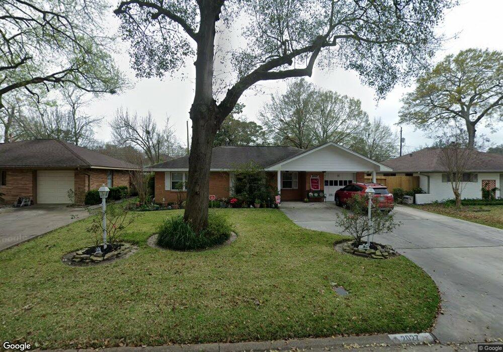 2027 Chantilly Ln, Houston, TX 77018 - photo 1