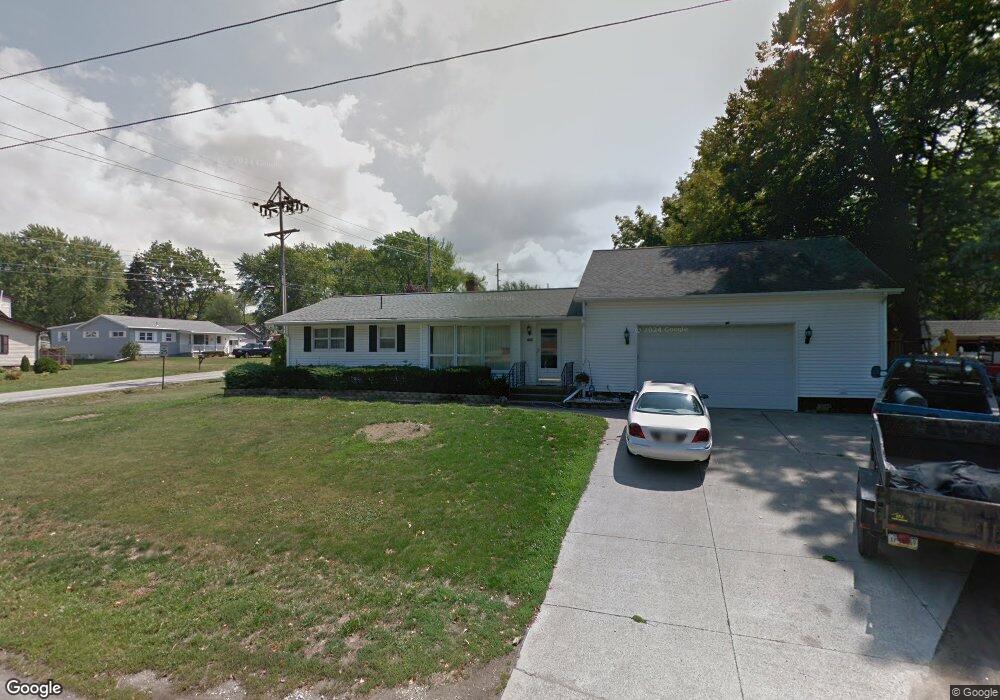 3041 W 32nd St, Erie, PA 16506 - photo 1