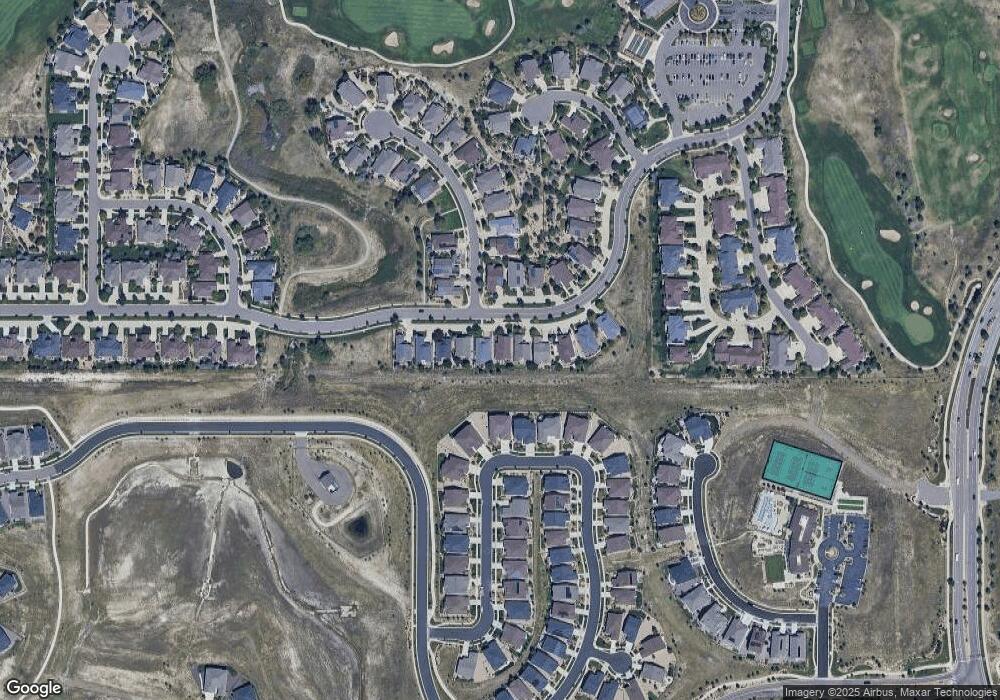 22790 E Heritage Pkwy, Aurora, CO 80016 - photo 1