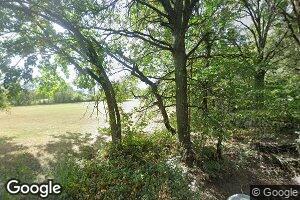 10615 Soles Rd, Windsor, MO 65360