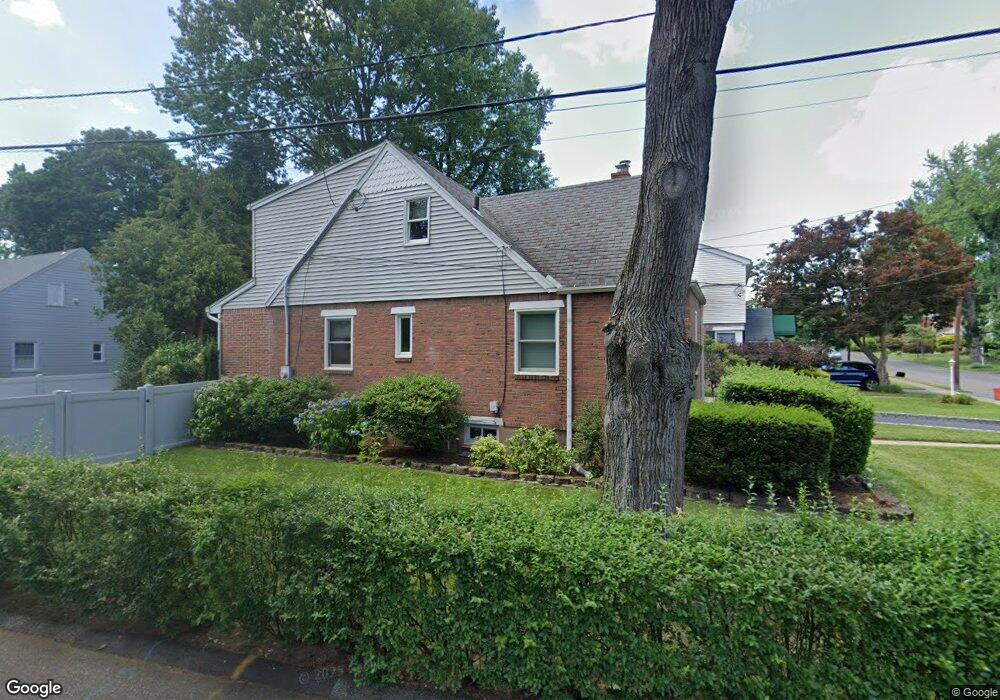 2 Stanley St, Dumont, NJ 07628 - photo 1