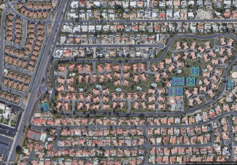 72935 Arthur Ashe Ln unit VI17, Palm Desert, CA 92260 - photo 1