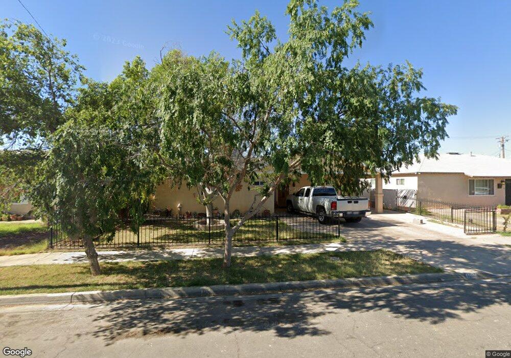 1007 Rose Ave, El Centro, CA 92243 - photo 1