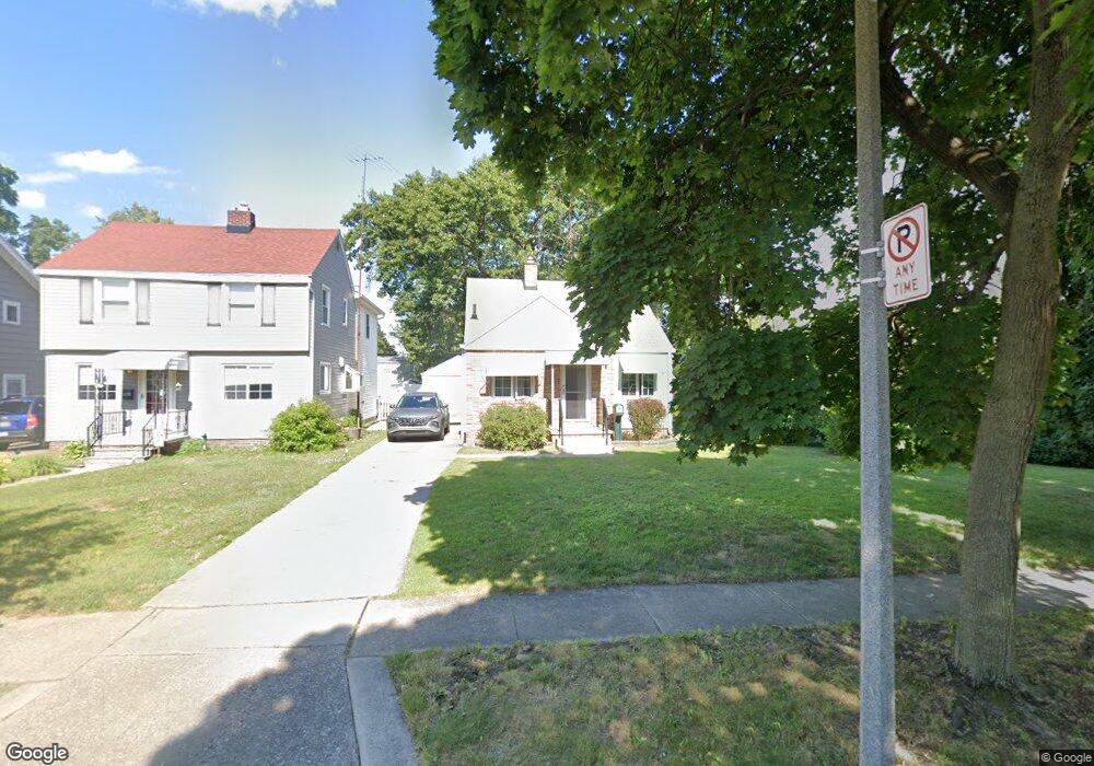 4026 Bowen Rd, Toledo, OH 43613 - photo 1