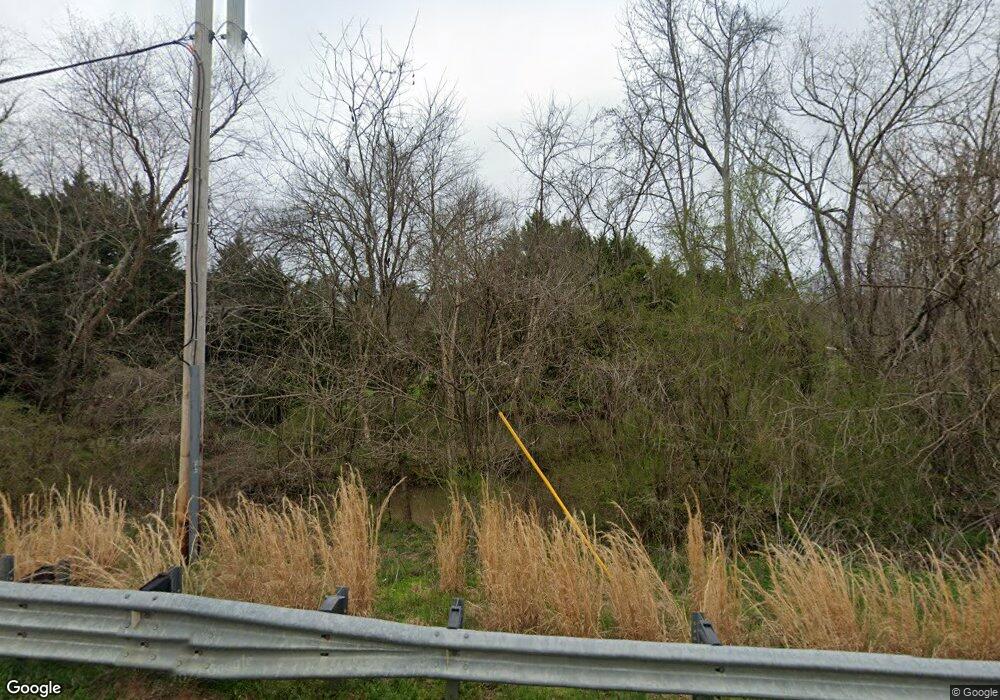 6245 Ben Parks Rd, Murrayville, GA 30564 - photo 1