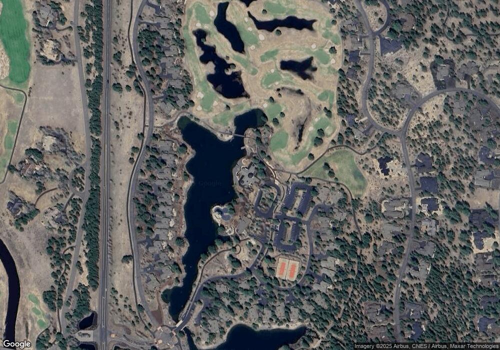 17750 Caldera Springs Dr, Bend, OR 97707 - photo 1