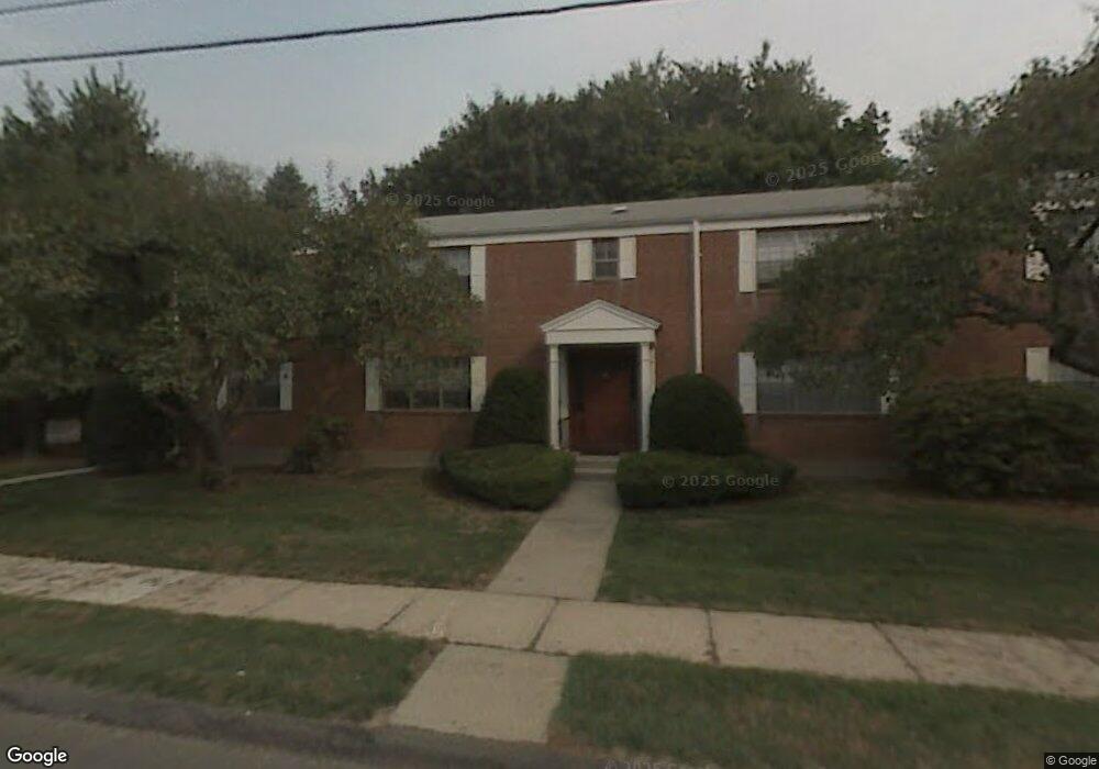 36 Old Pepperidge Lane Unit: 36-C4, Wethersfield, CT 06109 - photo 1