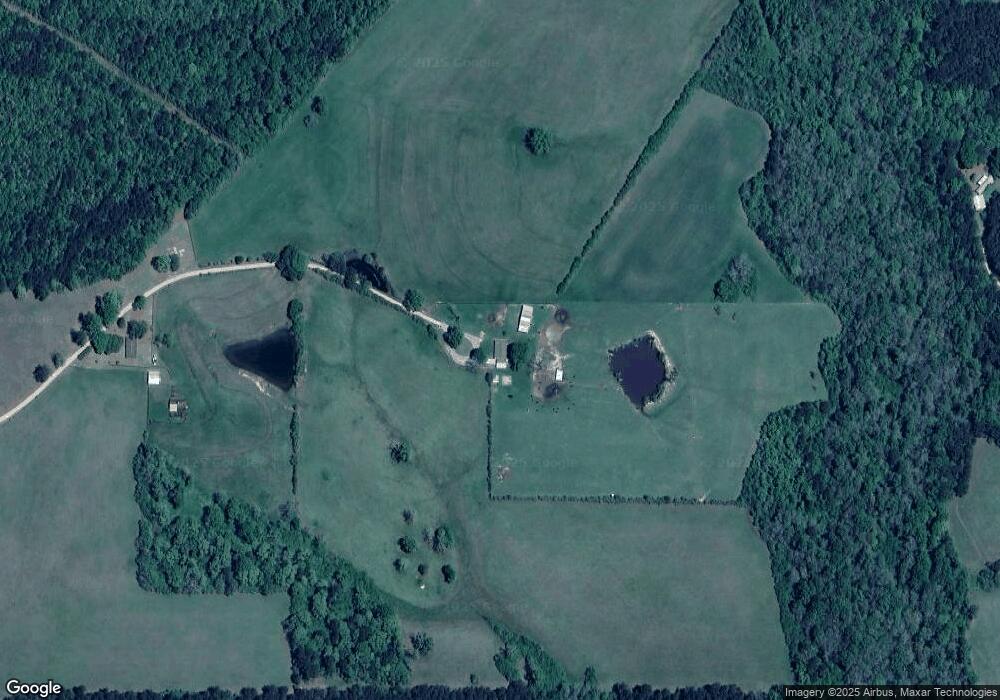 51422 Quincy Hunt Rd, Franklinton, LA 70438 - photo 1