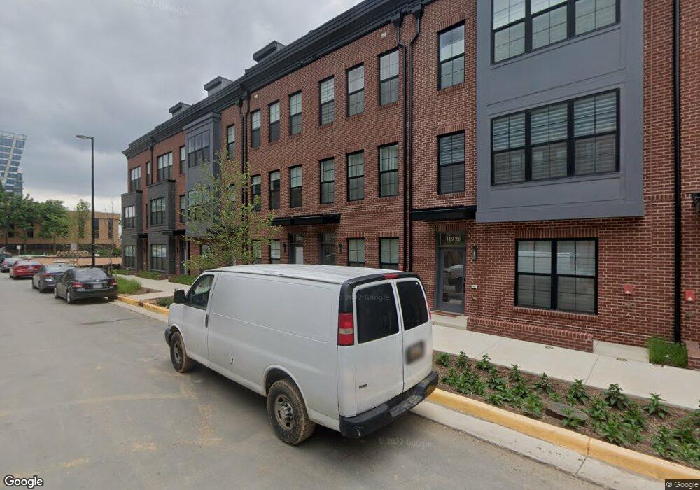 11228 Beaker St, Reston, VA 20190 - photo 1