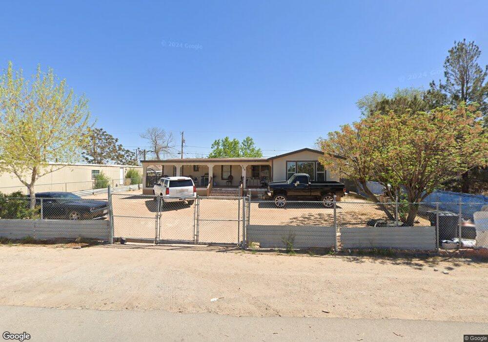 706 Plazer Place, El Paso, TX 79928 - photo 1