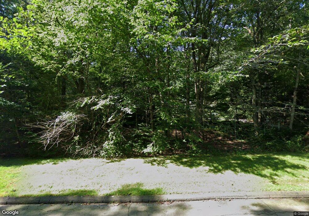 48 Witch Hazel Dr, Deep River, CT 06417 - photo 1